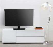 Image result for samsung television stands