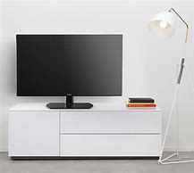 Image result for Base for Samsung Flat Screen