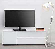 Image result for 50 Inch TV Mount