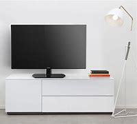 Image result for TV Stands for 50-Inch Flat Screens