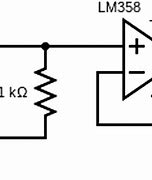 Image result for Atenuator and Isolator in Microwave Lab