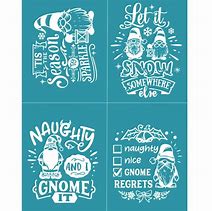 Image result for Screen print Template