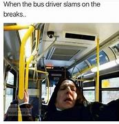 Image result for Transport Person Memes