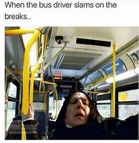 Image result for Driving at Night Meme