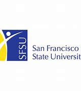 Image result for SFSU Logo No Background