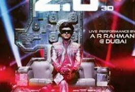 Image result for Rajni 2.0 Memes