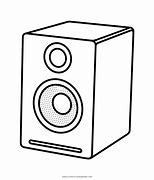 Image result for jvc nivico speakers