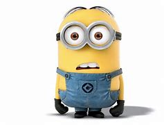 Image result for Minion HD Wallpaper for Android