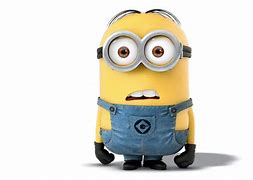 Image result for Minion Friendly