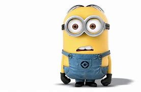 Image result for Serious Minion