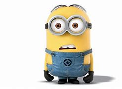 Image result for Minion Cartoon