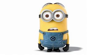 Image result for Plain Minion