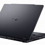 Image result for Toshiba 3D Laptop