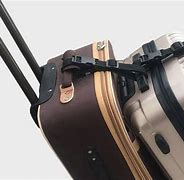 Image result for Luggage J-Hook