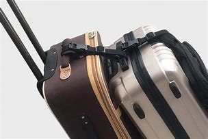 Image result for Luggage J-Hook