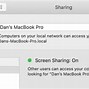 Image result for Apple Screen Adapted