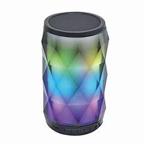 Image result for Sylvania Bluetooth Speaker