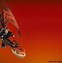 Image result for Dragon 2 Drago