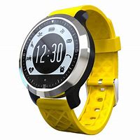 Image result for Ladies Smartwatch