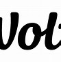 Image result for Wolt Logo.png