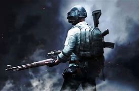 Image result for Awesome Backgrounds Pubg