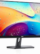 Image result for 24 Computer Monitor