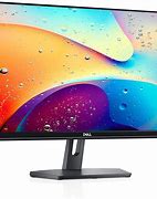 Image result for dell monitor