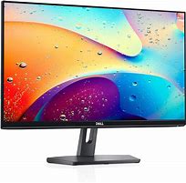 Image result for Dell Monitors