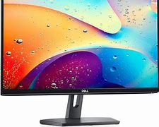 Image result for Dell 24 Inch Touch Screen Monitor