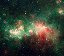 Image result for Supernova Pictures NASA