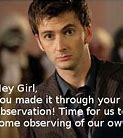 Image result for Doctor Who Pick Up Lines