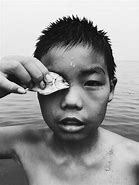 Image result for iPhone Photography Awards