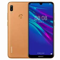 Image result for Best Huawei Phone 2019