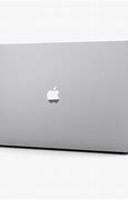 Image result for Apple MacBook Pro Silver