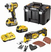 Image result for Power Tool Attachments