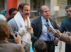 Image result for Movie About Chuck Wepner