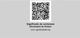 Image result for cantoneo