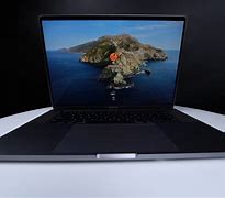 Image result for MacBook Pro A2141