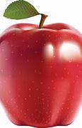 Image result for Apple Fruit Logo