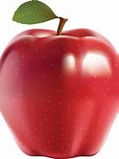 Image result for Apple with Face On It Meme
