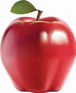 Image result for Rose Apple HD PNG Cartoon Pic