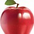 Image result for Apple Fruit Background