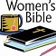 Image result for Reading Bible Clip Art Free