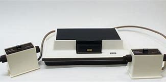 Image result for Magnavox 2.5 Inch TV