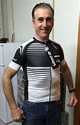Image result for Sean Kelly New Jersey