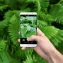 Image result for Huawei Mate 9 Leica Dual Camera