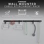Image result for cables attachment for home fitness