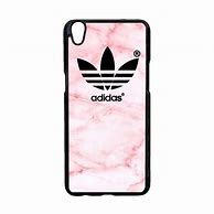 Image result for Adidas iPhone 7 Plus Wallet Case