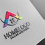 Image result for Mobile Shop Logo Design