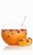 Image result for Rustic Wedding Drinks Ideas